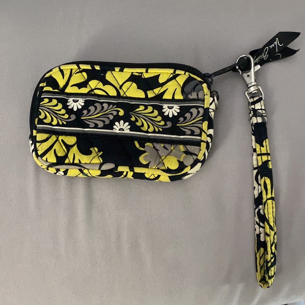 Wallets - Picture 2 of 4